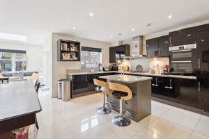 Photo 14- click for photo gallery